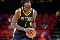 26 Facts About Jarace Walker