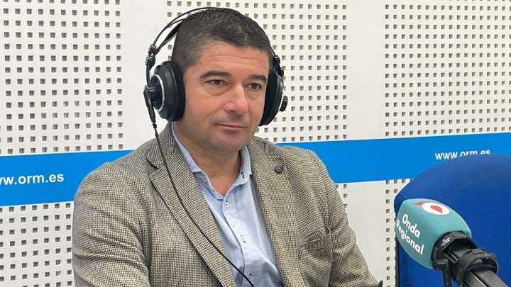 “La Región de Murcia impulsa la acreditación de competencias para que profesionales sin formación oficial mejoren su cualificación”