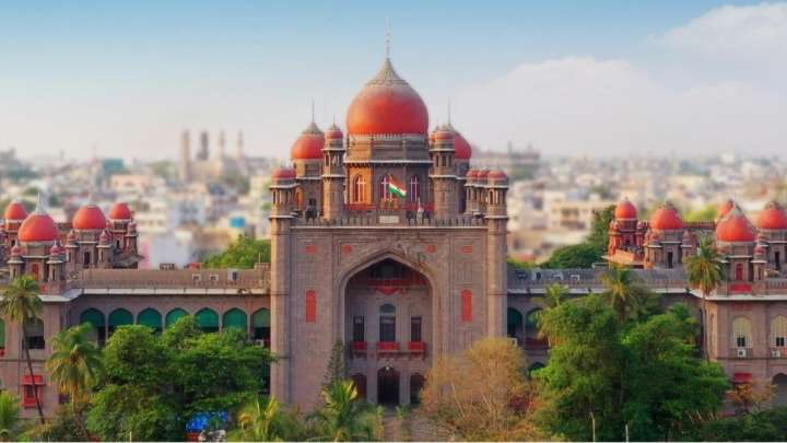 Old City Metro: Telangana High Court demands ‘detailed sketch’ of alignment by Dec 16; seeks proximity data to heritage sites