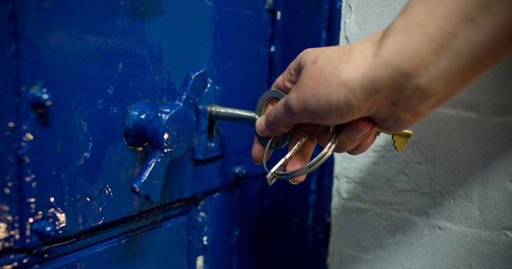 Midlands man charged with arranging to leave UK to join so