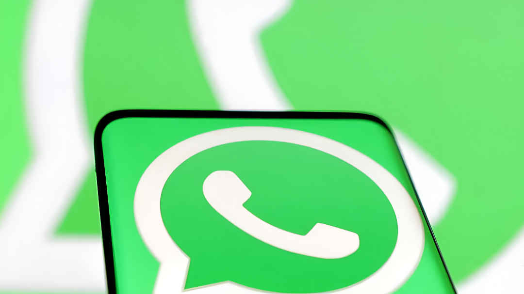 WhatsApp under fire as alleged mega-leak puts 3.5 billion user phone numbers at risk