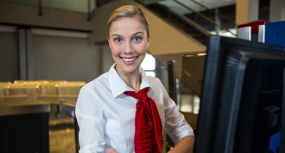 The Economist: la “nueva” regla de oro para interactuar con clientes en tiendas