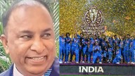 ODI Women's World Cup 2025: BCCI announces Rs 51 crore cash reward for India