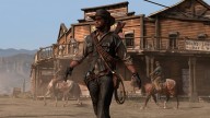 Red Dead Redemption coming to Switch 2, PS5, and Xbox Series X with enhancements