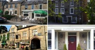 The best places to stay in and around Middleton