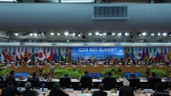 Cumbre del G20 sin líderes clave: Milei, Sheinbaum, Trump, Xi y Putin se ausentan este fin de semana