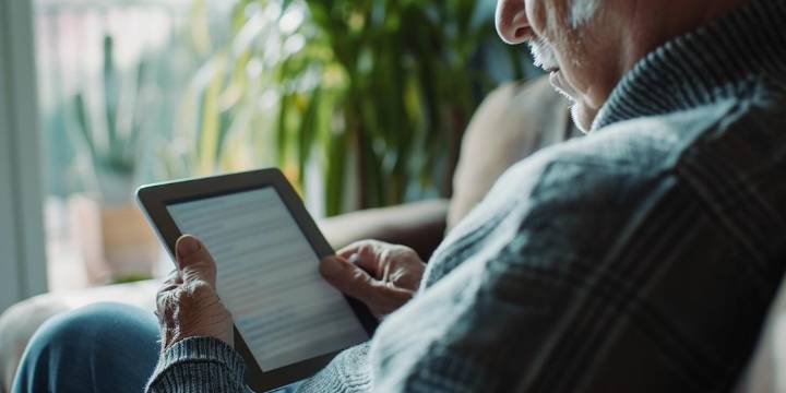 Le ocultó por 40 años a su marido la verdadera paternidad biológica de sus hijos: la condenaron a una indemnización millonaria