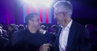Xavi vuelve a unirse al principal rival de Laporta para elecciones al Barcelona de 2026