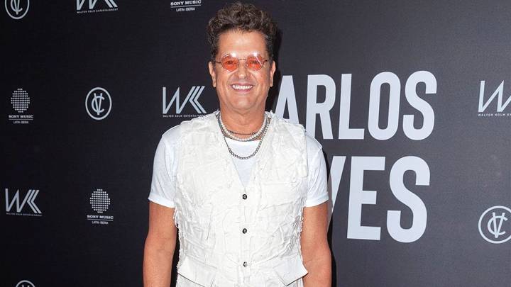 Dálmata, Fruko y sus tesos y Carlos Vives entre los artistas invitados al super concierto de la Feria de Manizales en 2026