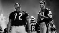 The Super Bowl Shuffle: How the '85 Chicago Bears Revolutionized Music and Football In New HBO Documentary