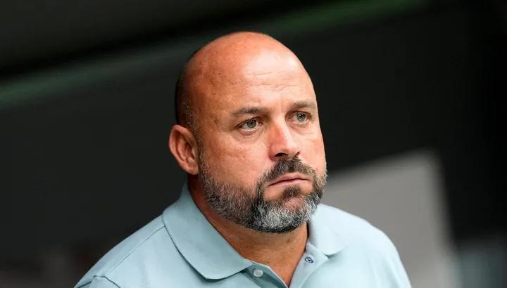 Celta Vigo vs Espanyol