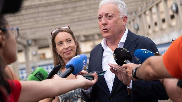 PIGA: la herramienta jurídica que explica por qué Aragón atrae más de 70.000 millones en inversiones