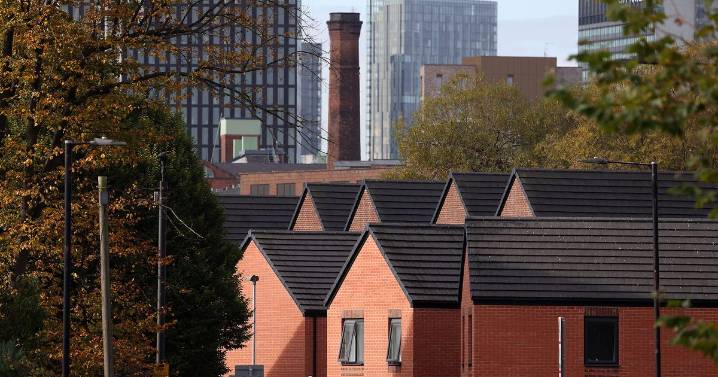 A huge week for more than 15 million people