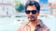 Nawazuddin says his father was upset watching him get beaten up in early roles