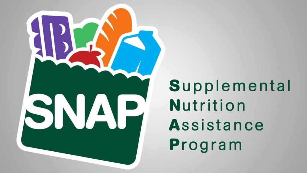 Federal Judge order Trump administration to release full SNAP benefits by tomorrow