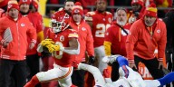Everything you need to know for the Chiefs-Bills AFC Championship rematch in Buffalo