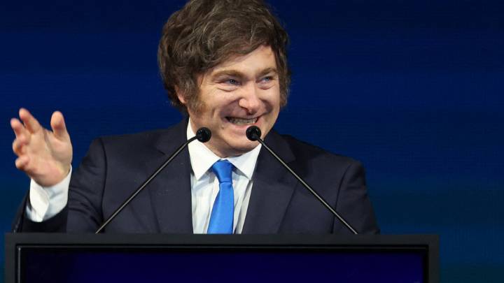 🔴 En vivo. El gobierno le tira un anzuelo a los gobernadores