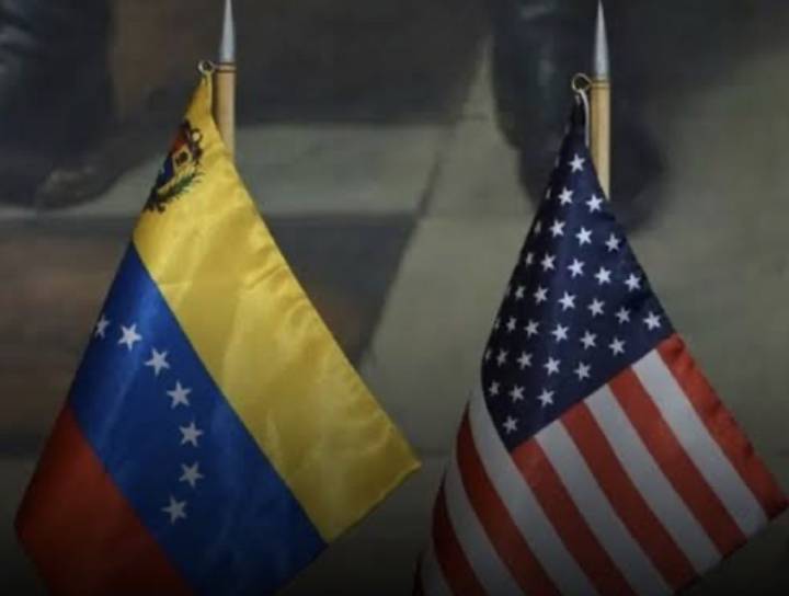 Los grupos criminales de Latinoamérica designados como terroristas por EU