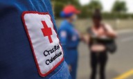Cruz Roja recorta 30 % de su presupuesto en Colombia