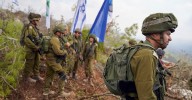 Una incursión del Ejército israelí provoca 13 muertos en las afueras de Damasco