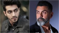 Bobby Deol Joins Ahaan Panday And Sharvari In Ali Abbas Zafar’s Upcoming Action Romance: Report