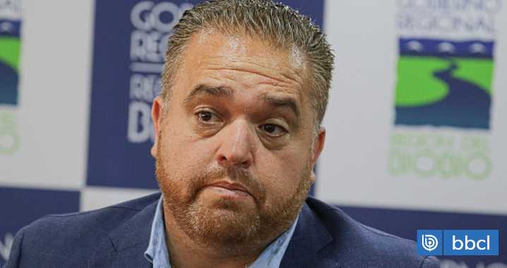 Seremi de las Culturas exige a GORE Bío Bío rendir fondos: más de $1.200 millones aun sin justificar