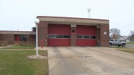 New proposal would cut 18 firefighters and more in Aurora