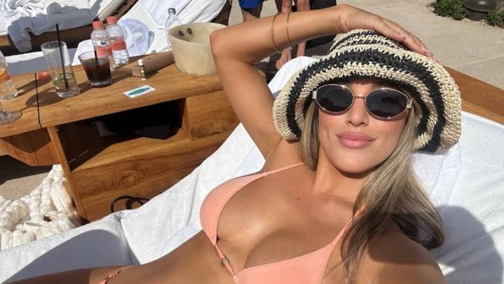 Celebrity Splits of 2025: Alex Hall and More Stars Who Called It Quits