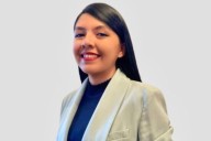 Machado pide libertad de María Oropeza y resalta su coraje: "Es ejemplo de inspiración"