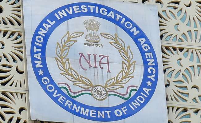 NIA arrests prime accused in trafficking people for organ transpl...