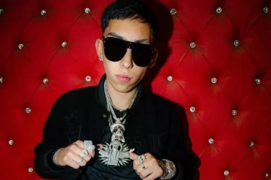 Standly rompe el silencio luego de su detención: “Se han dicho muchas cosas que no son verdad”