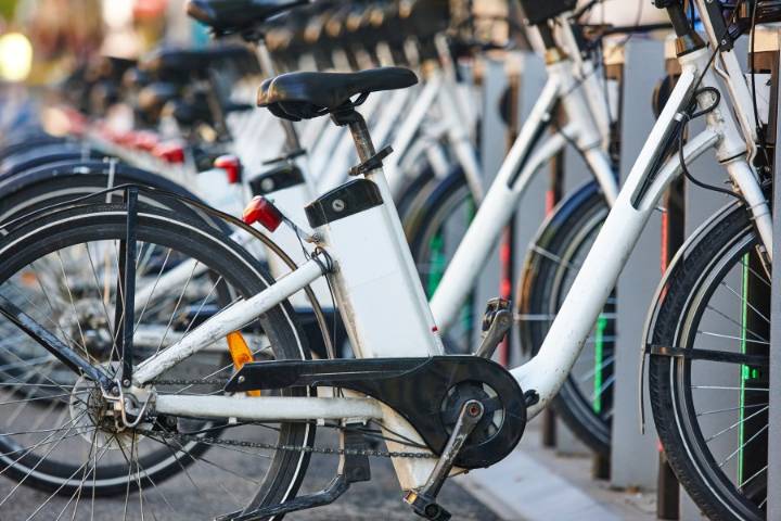Carmel City Council passes ordinance restricting use of electric bikes