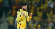 Ravindra Jadeja Goes To Rajasthan Royals At A Reduced Fee