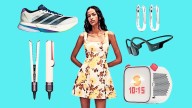 Black Friday, Cyber Monday sales, deals 2025: From JB HI-FI to Dyson to IKEA to The Iconic, here’s this year’s best sales