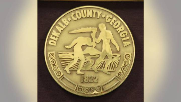 DeKalb County braces for possible SNAP suspension, expands local support