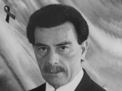 El PSOE de Toledo lamenta el fallecimiento de Miguel García-Arroba Molero, exalcalde de Corral de Almaguer