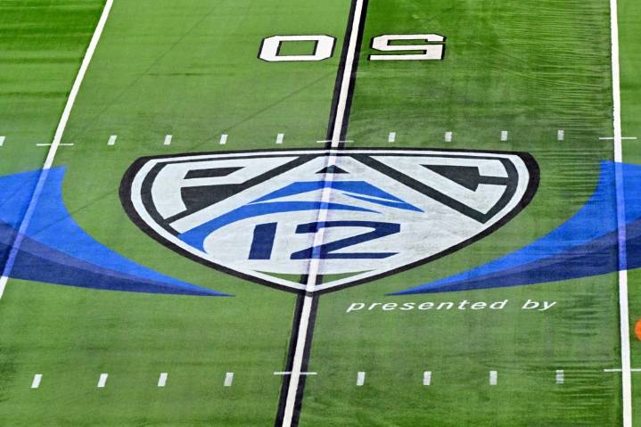 Pac-12 signs deal with USA Network, rounding out media rights package