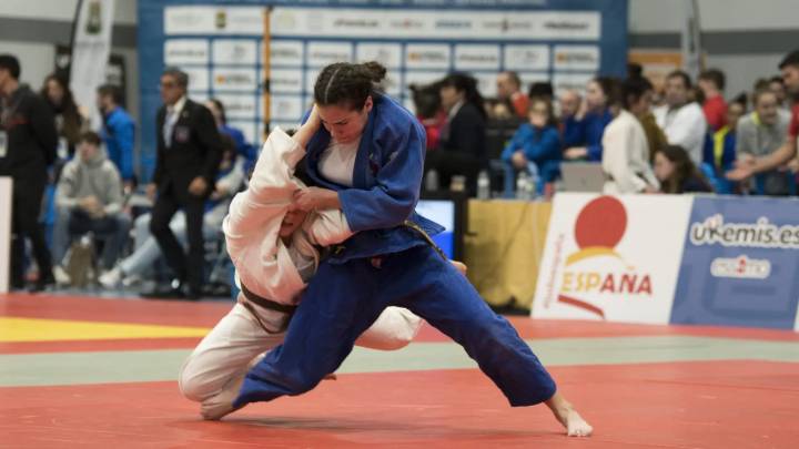 Barbastro vuelve a albergar la Copa de España Infantil y Cadete