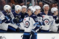 Five changes the Winnipeg Jets need to make to make the playoffs