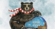 Tunja vivirá el Aguinaldo boyacense 2025 con una amplia programación que va desde desfiles hasta una media maratón