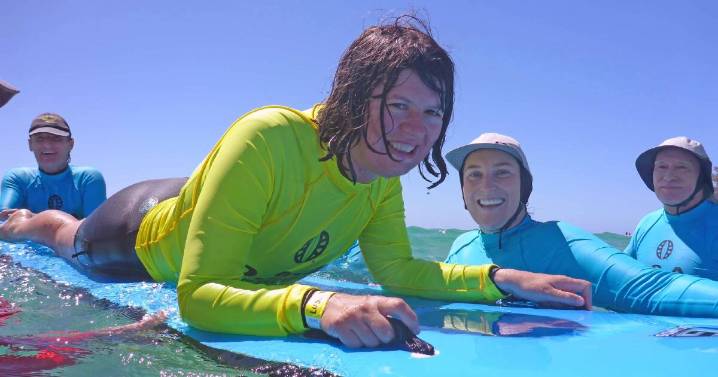 Here is our pick of what's happening this weekend