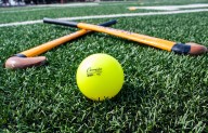 Watch NY high school field hockey semifinals: Schedule, tickets, stream