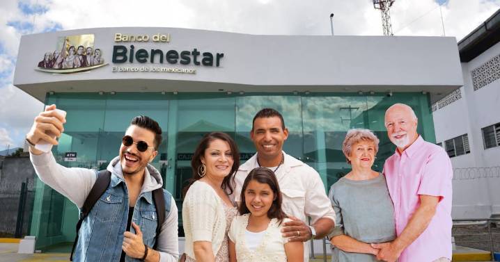 Programas del Bienestar que abren registro en diciembre y montos de apoyos