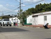 Un comerciante venezolano entre las víctimas de doble homicidio en Cúcuta