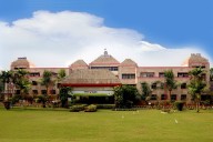 NALCO Achieves Best-Ever Q2 and H1 Physical and Financial Performance in FY 2025–26