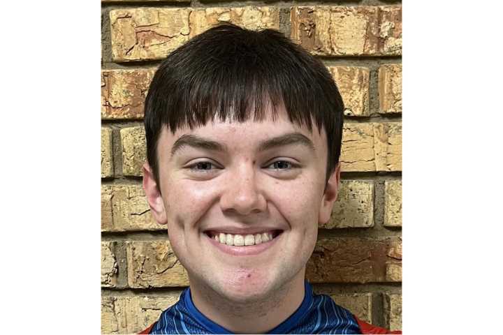 Local View: Student journalists cover what matters