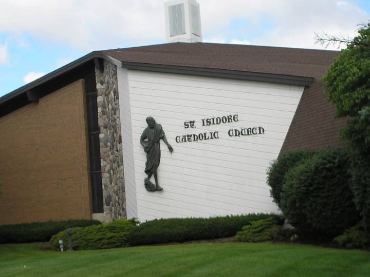 Faith Life in Action week of Nov. 16 and beyond