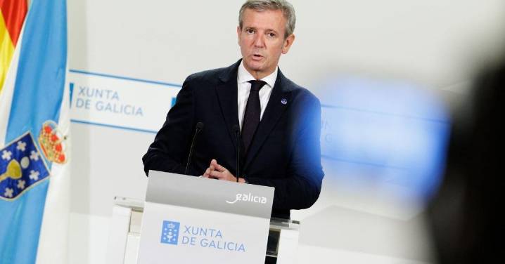 La Comunidad llega hasta los 90.000 mayores dependientes