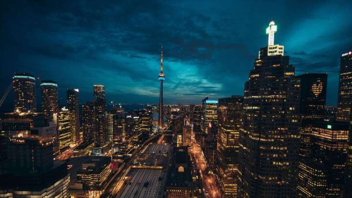 Indian student visas face 74% rejection in Canada