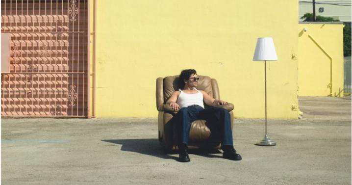 Gregorio presenta “Acaba Mal”, su nuevo capítulo musical